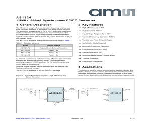 AS1324-BTTT-12.pdf