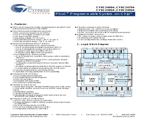 CY22395ZXI-XXXT.pdf