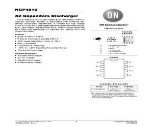 NCP4810DR2G.pdf