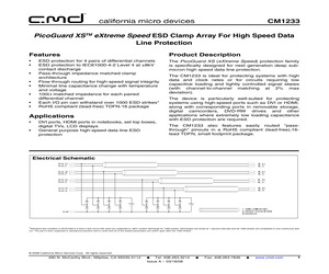 CM1233-08DE.pdf