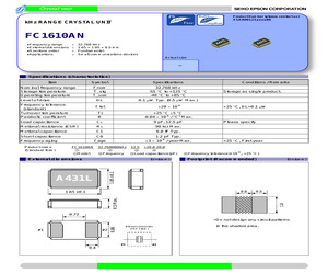 SSPT7F-7PF20-R.pdf