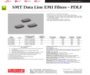 PDLF2500LB.pdf