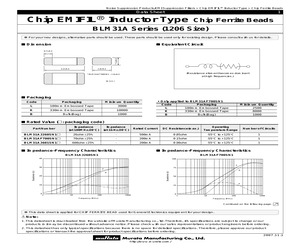 BLM31AF700SN1K.pdf