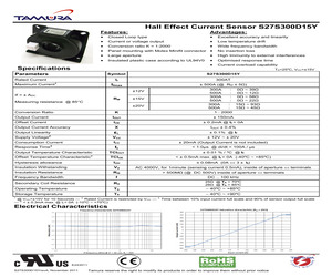 S27S300D15Y.pdf