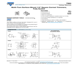 TS63Y-10K-10-D06.pdf