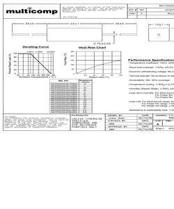 BSV-24N-S.pdf