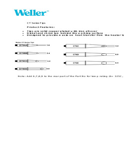 CT5BB7.pdf