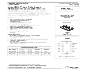 MMA7331LR1.pdf