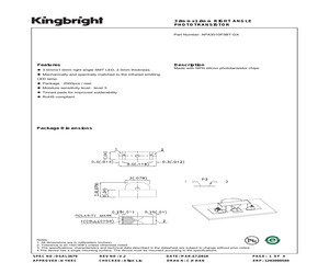 APA3010P3BT-GX.pdf