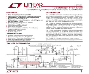 LT3781IG#PBF.pdf