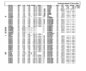 TDA8790MDK-T.pdf