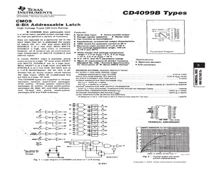 JM38510/17601BEA.pdf