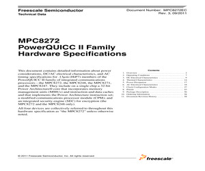 ADC122S706CIMTXNOPB.pdf