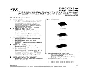 M50FLW080BNB5TG.pdf