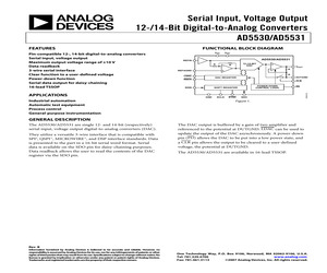 118372HMC706LC3C.pdf