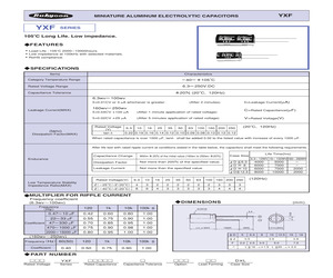 10YXF10000MCA18X35.5.pdf