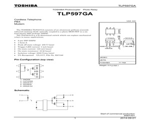 MP63P1E1Q00590.pdf