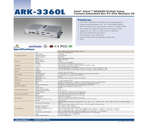 ARK-3360L-D5A1E.pdf