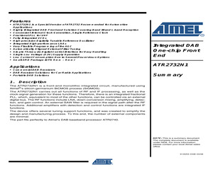 ATR2732N1-PBPW.pdf