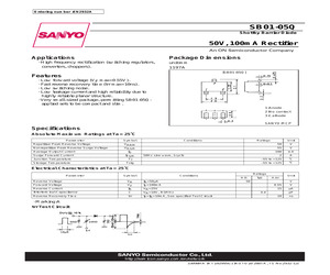 SB01-05Q.pdf