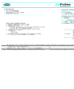 CX2044LNLT.pdf