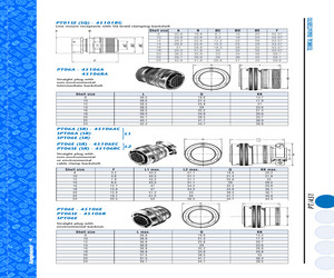 45106AC24-61PW50.pdf