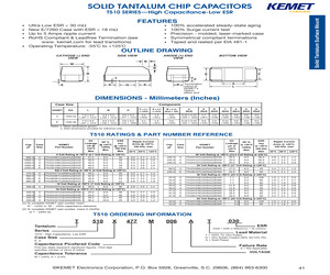 T510X477K006ASE030.pdf