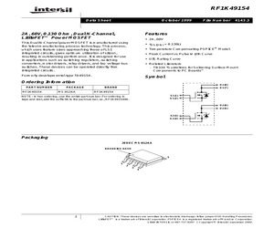 RF1K49154.pdf