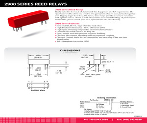 345AS/TWSFBULK.pdf