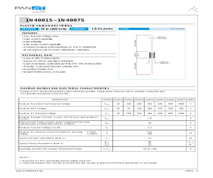 1N4007S.pdf