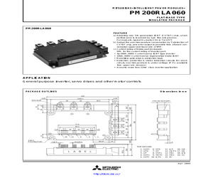 PM200RRA060.pdf