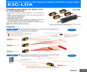 E3C-LD11-2M.pdf