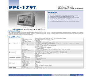 PPC-179T-BARE-TE.pdf