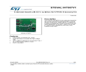 STEVAL-IHT007V1.pdf