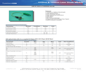 LDP-FC-55Z-H-T-DMSTIC-APC.pdf