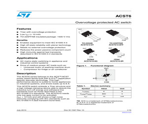 ACST6-7SG-TR.pdf