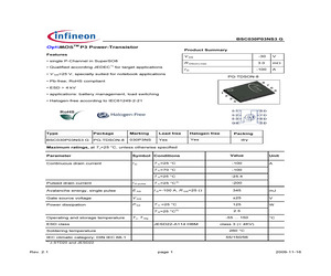 BSC030P03NS3GAUMA1.pdf