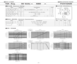 FCH10A09.pdf