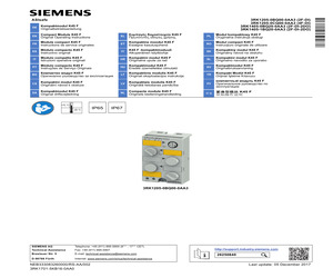 3RK1405-1BQ20-0AA3.pdf