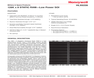 HLX6228-QH.pdf