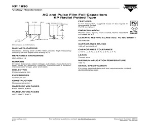 KP1830112634.pdf