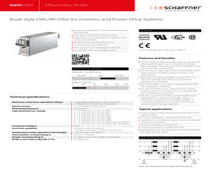 ALT33411A.pdf