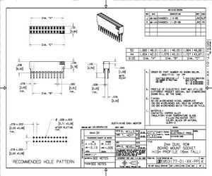 953177-01.pdf