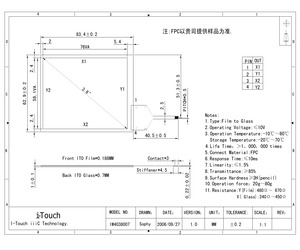 IW4038007.pdf