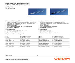 SFH309 FA-3/4.pdf