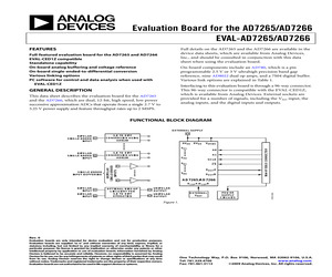 EVAL-AD7265EDZ.pdf