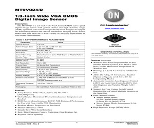 MT9V024IA7XTC-DR.pdf