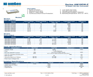 AM10EW-2405DZ.pdf