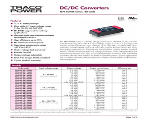 TEN 40-4812WIR.pdf