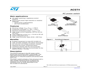 ACST4-8CB-TR.pdf